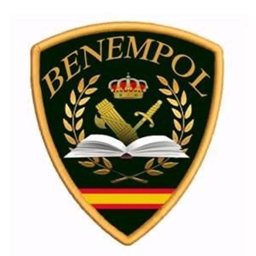 BENEMPOL (@BENEMPOL) | Twitter