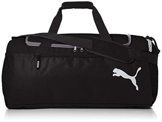 Puma Fundamentals Sports Bag S Bolsa Deporte