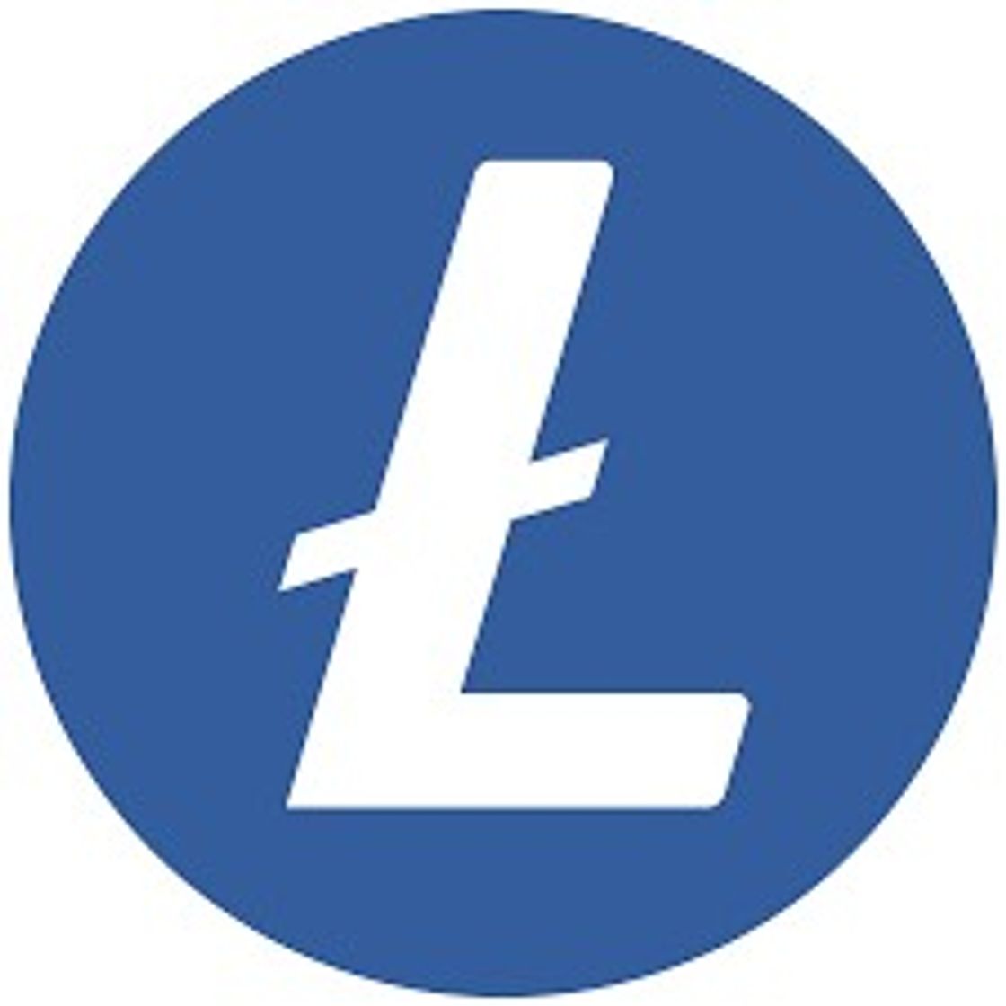 Apps Litecoin (criptomoeda)