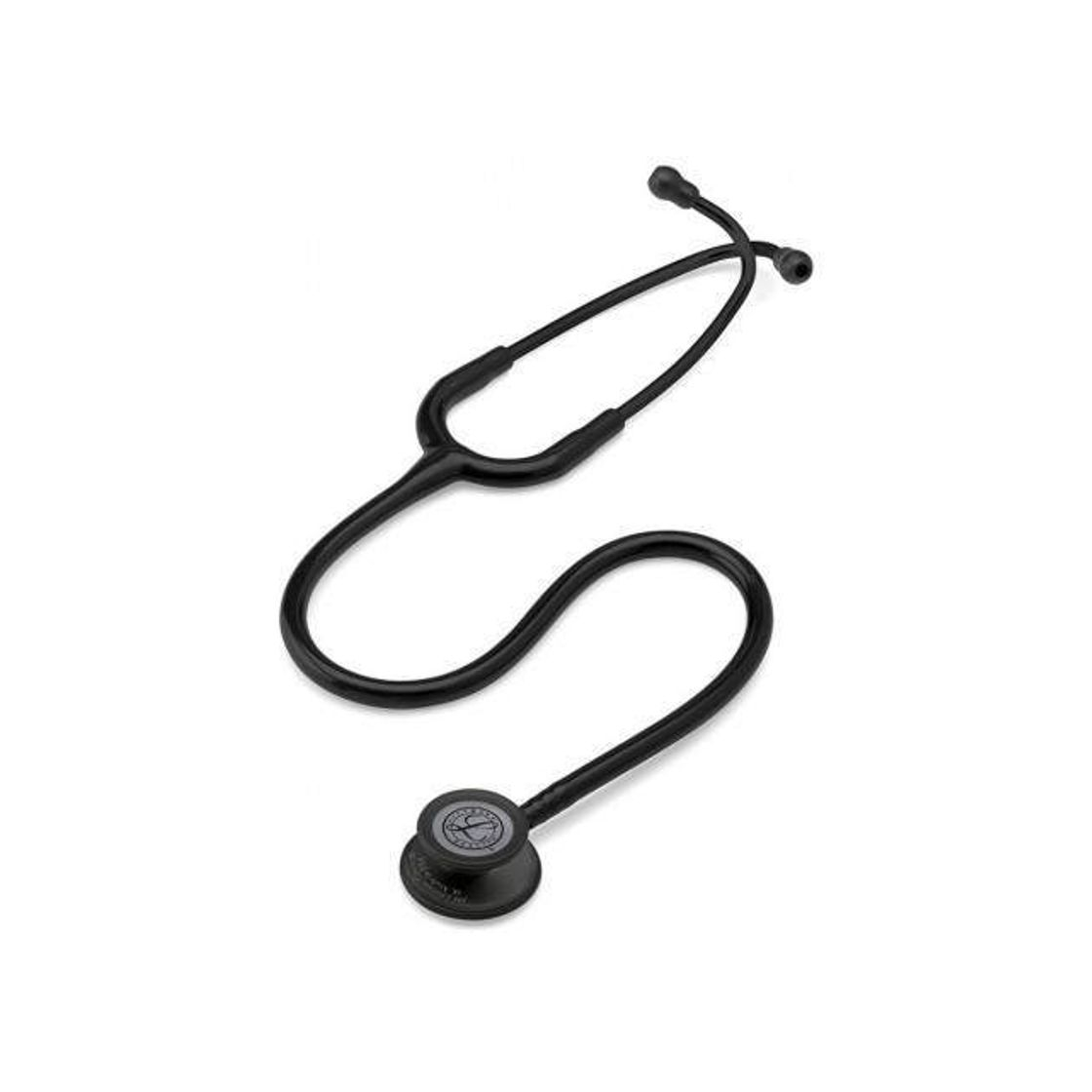 Producto Estetoscópio Littmann Classic III