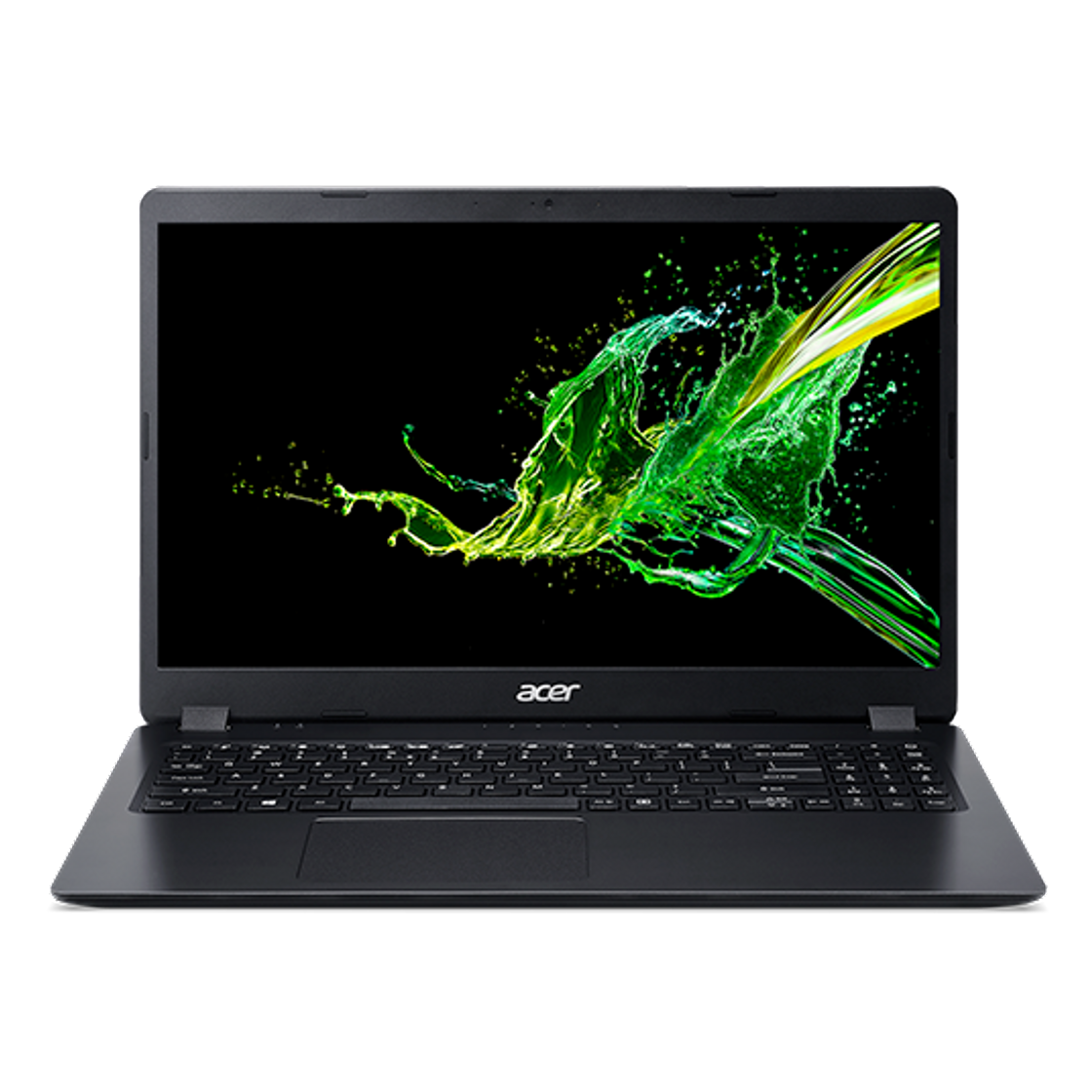 Electrónica Acer Aspire 3 A315-56 - Ordenador Portátil 15.6” Full HD, Laptop