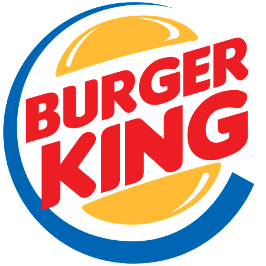 Restaurants Burger King Colon