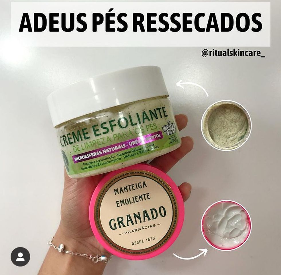 Social pés 