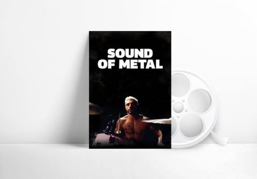 Sound of Metal