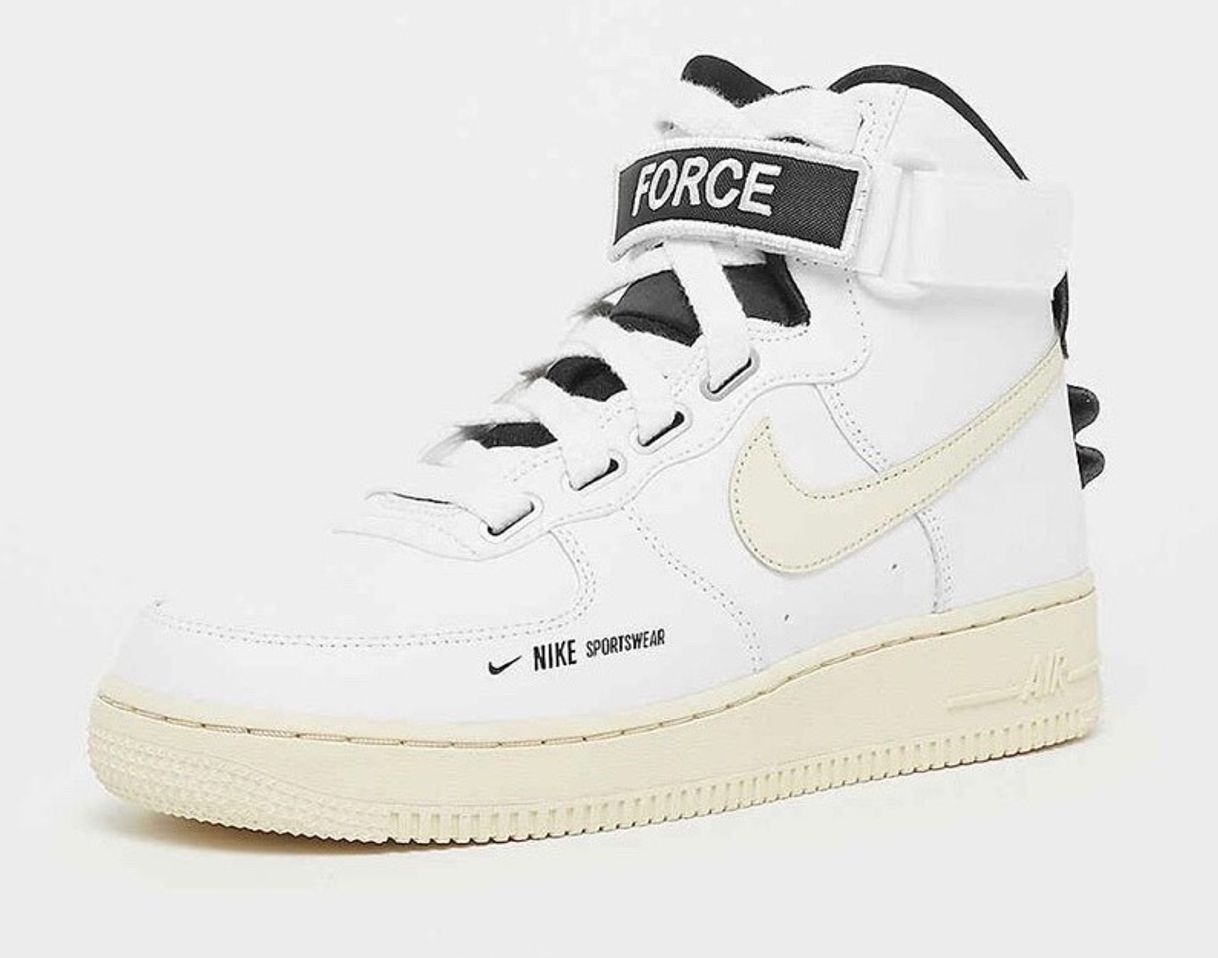 Product Air Force 1 High Utility