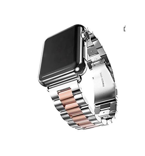 Bracelete para Apple Watch