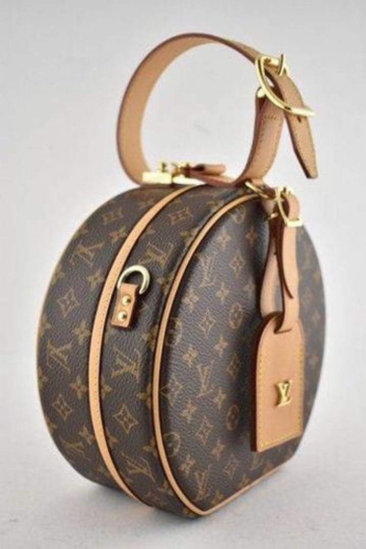 Fashion Louis Vuitton