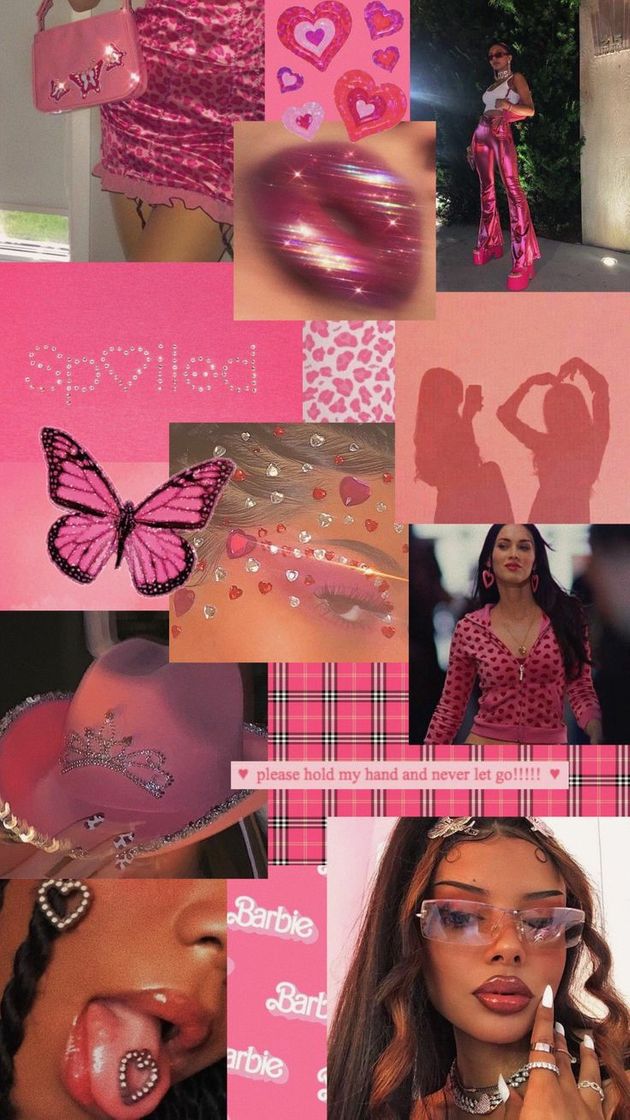 Social 💕💕💕💕 vibes menina rica