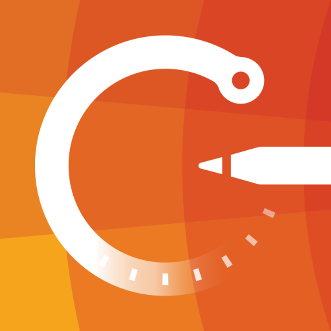 Social Concepts - Sketch, Design, Illustrate - Apps on Google Play