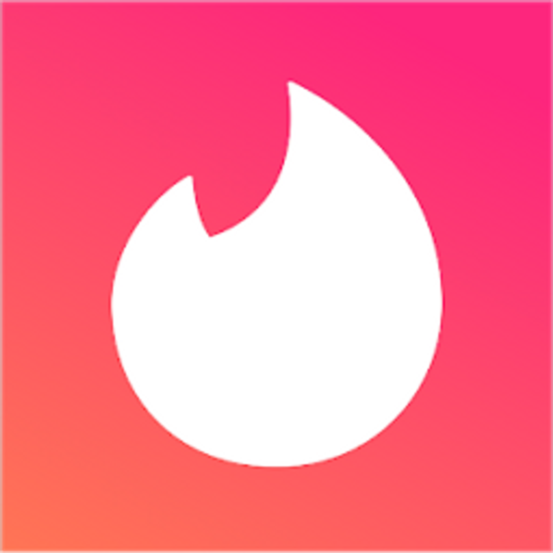 Social Tinder - Dating, Make Friends and Meet New People - Google Play