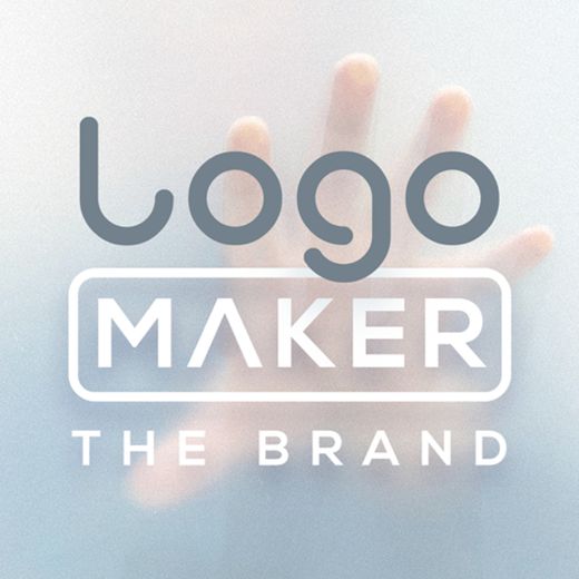 Logo Maker - Free Graphic Design & Logo Templates - Google Play