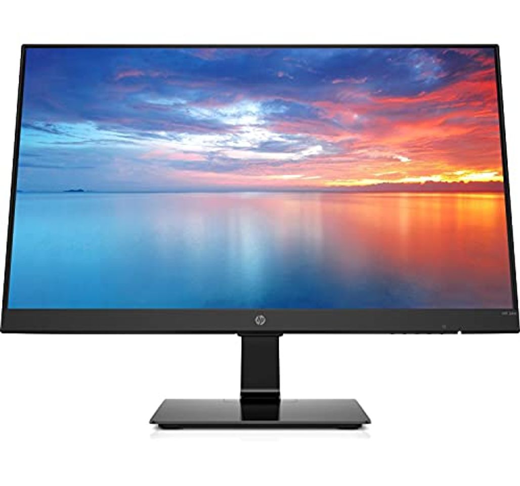 Place HP 24m - Monitor LED de 23.8"