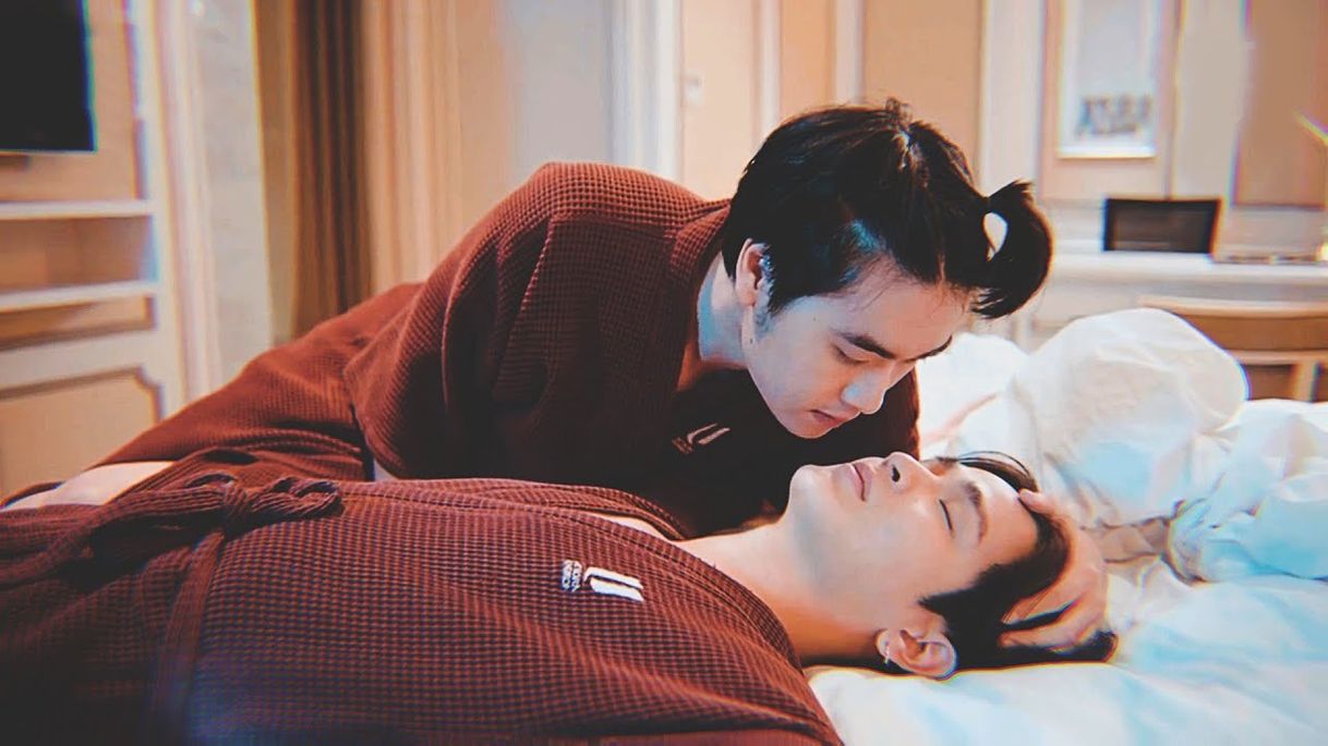 YYY2 มันส์เว่อร์นะ