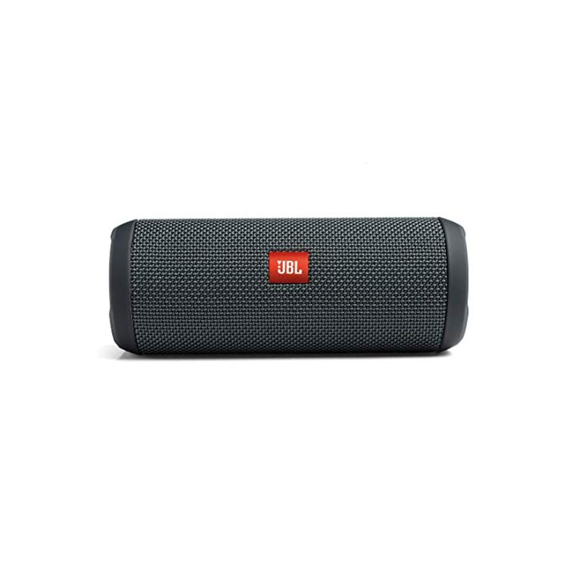Social JBL Flip Essential