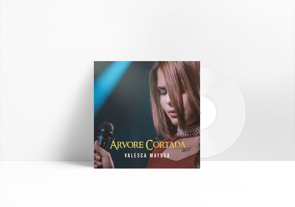 Music Árvore Cortada