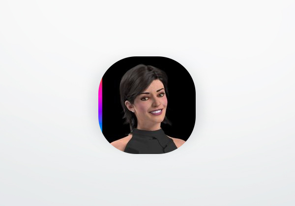 App Magazine Luiza: Black Friday