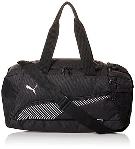 PUMA Fundamentals Sports Bag XS Bolsa Deporte