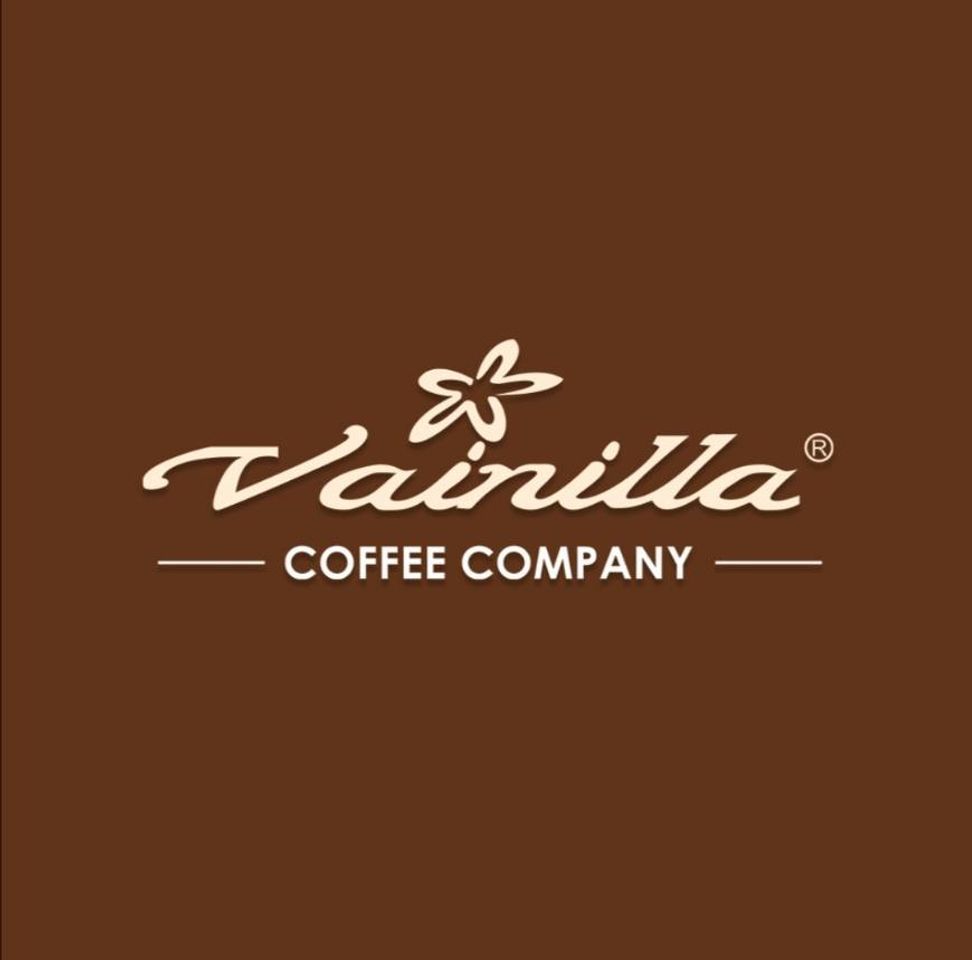 Restaurants Vainilla Coffe & Bake Shop