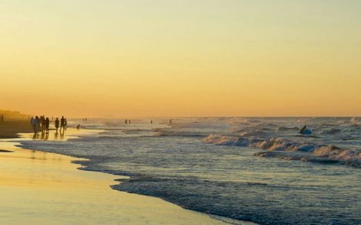 Tecolutla Veracruz