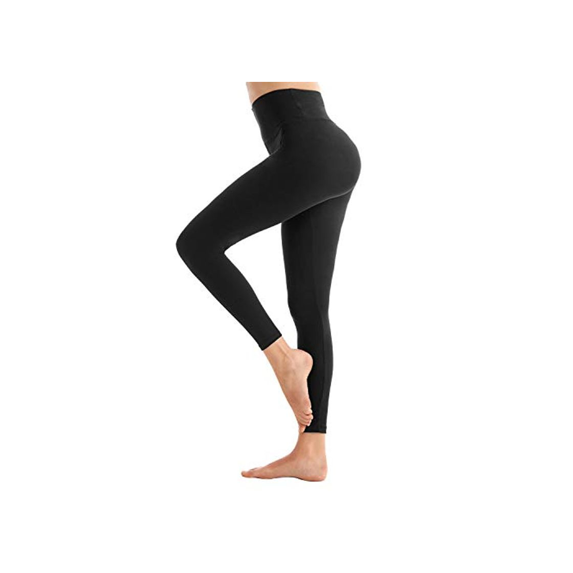 Social SINOPHANT Mallas de deporte de mujer
