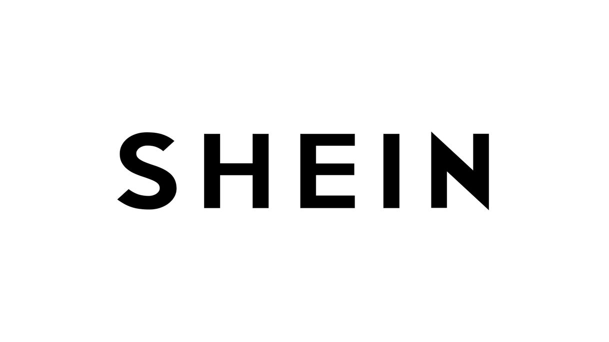 Aplicaciones SHEIN