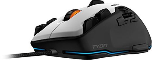 Roccat Tyon - Ratón Gaming