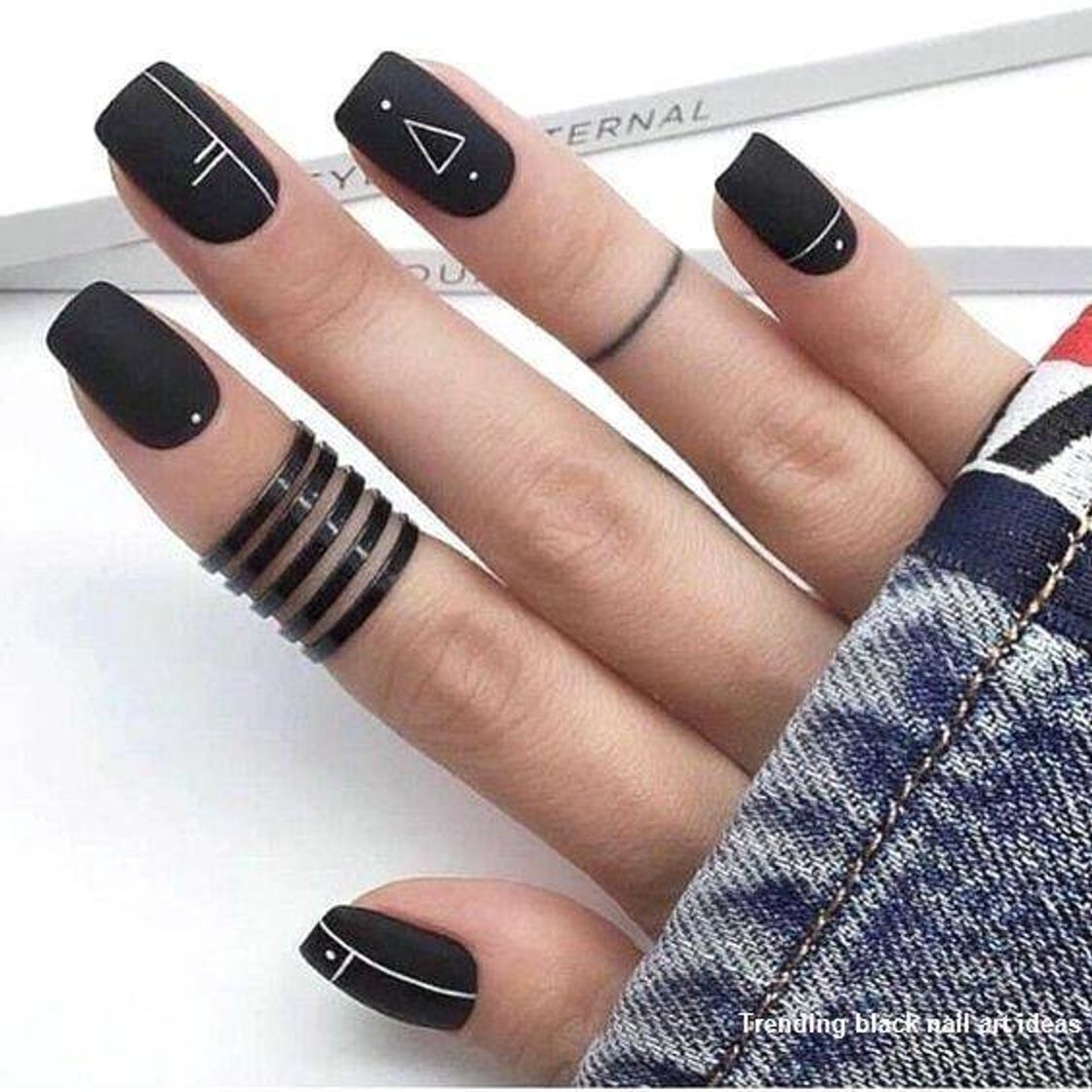 Social Unhas 💅