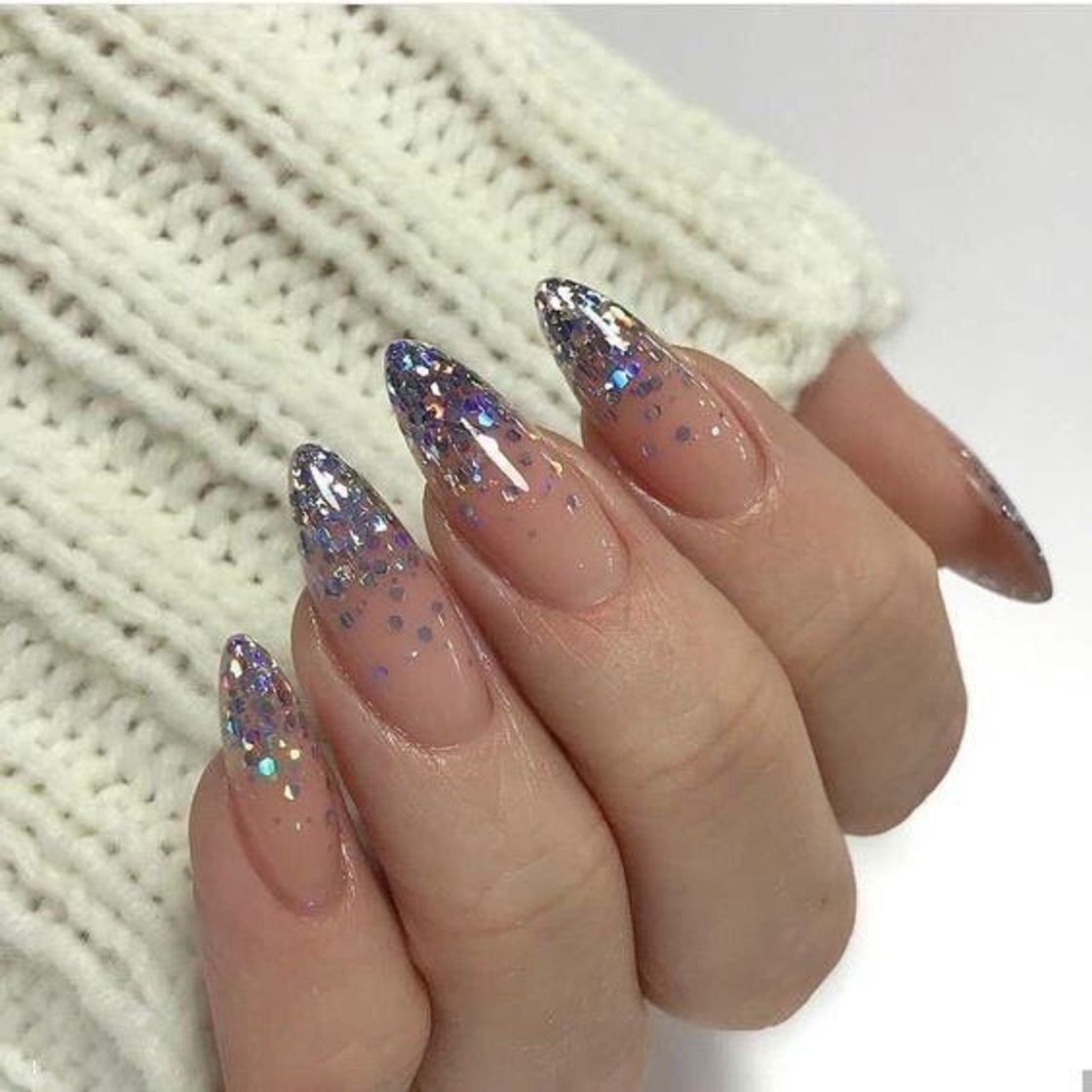 Fashion Unhas