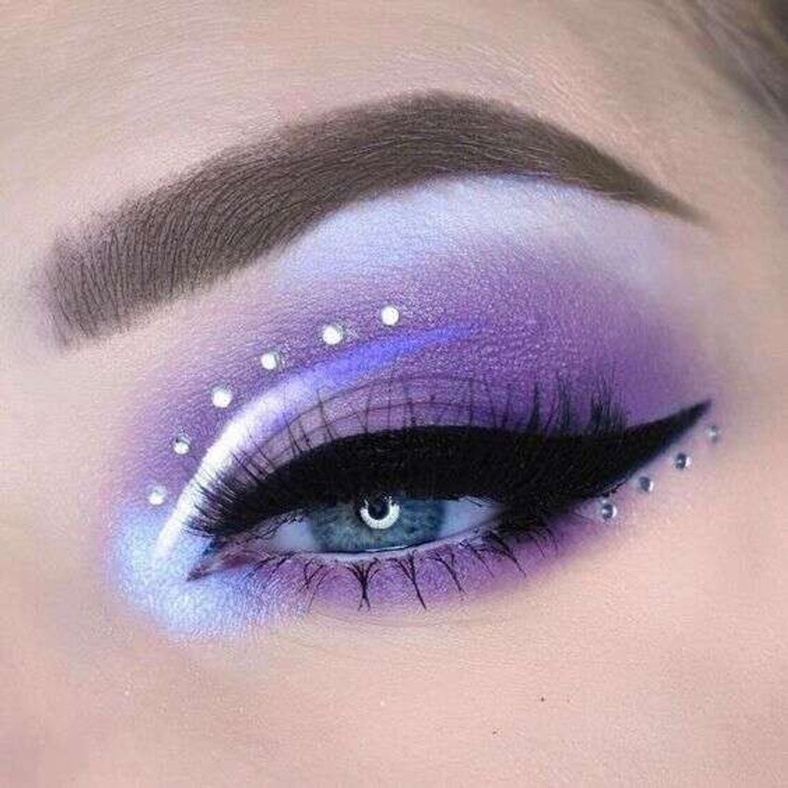 Make