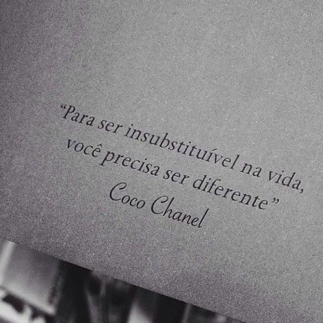 Libro Coco Chanel