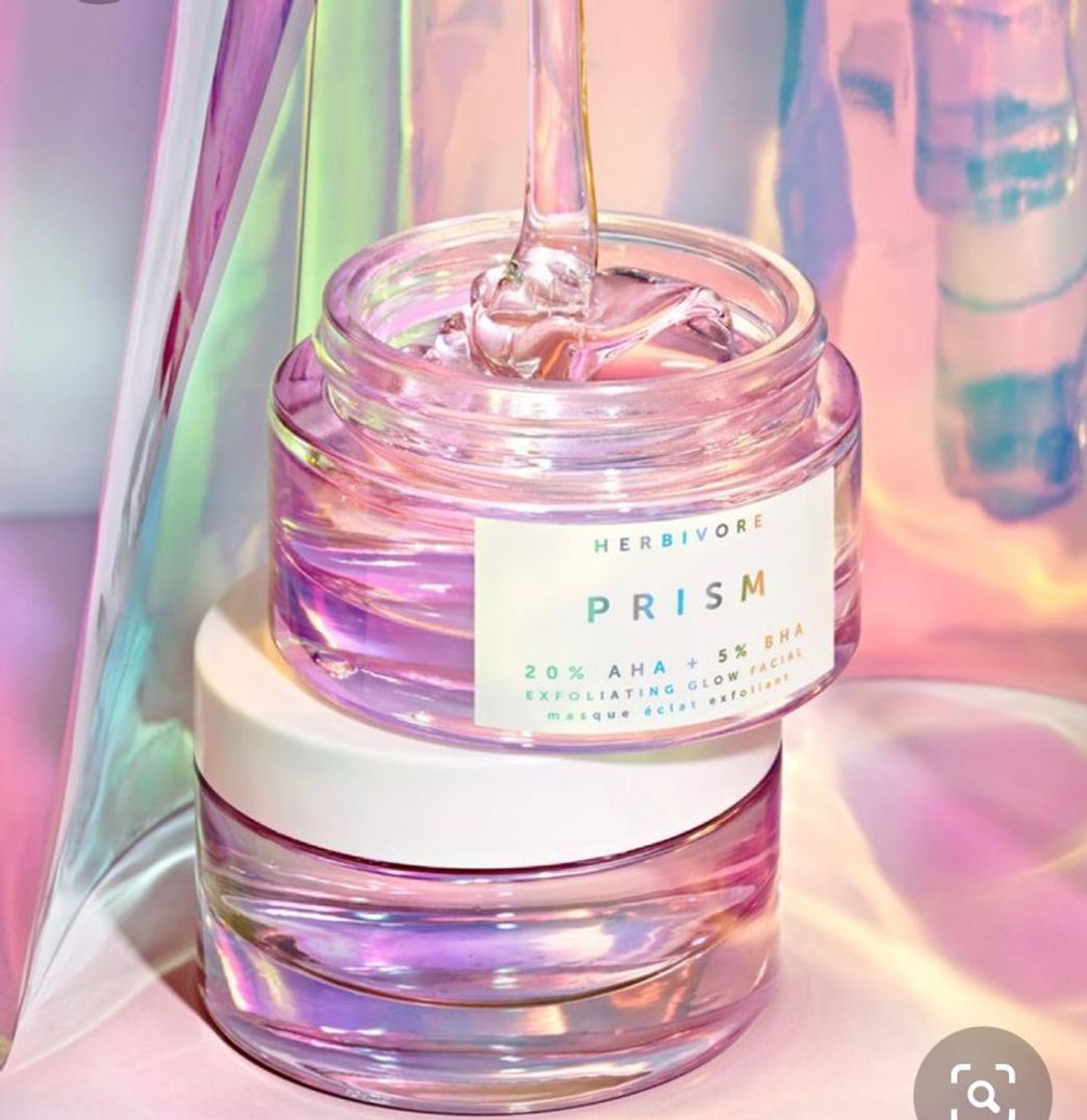 Social Deixa sua pele além de hidratada, muito cheirosa