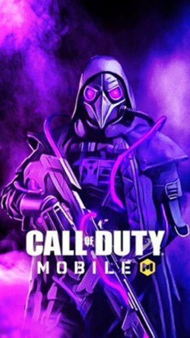 Call of Duty: Mobile