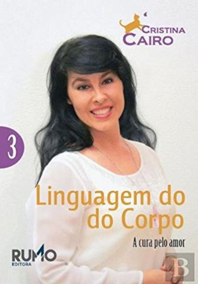 Books Linguagem Do Corpo