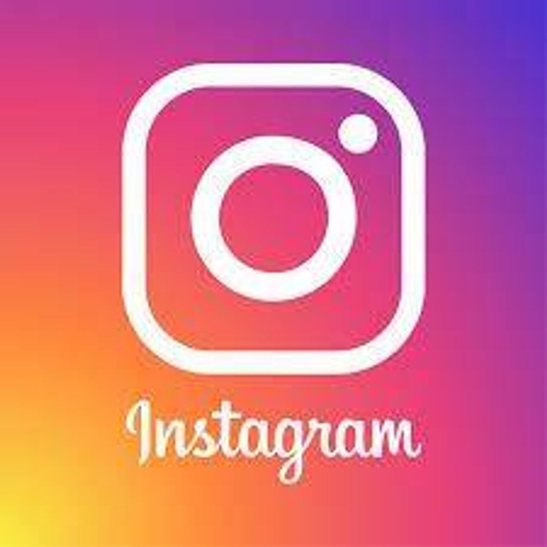 Social Instagram 