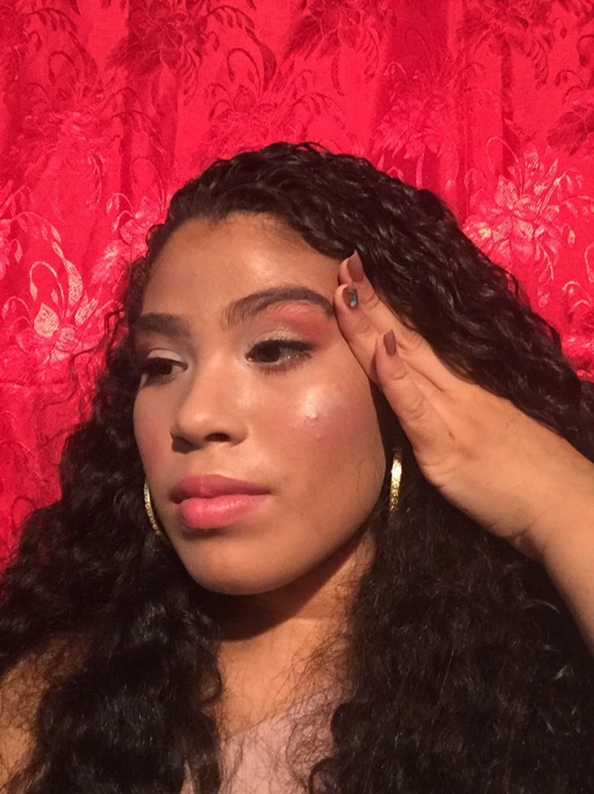 Social ✨make rosa✨