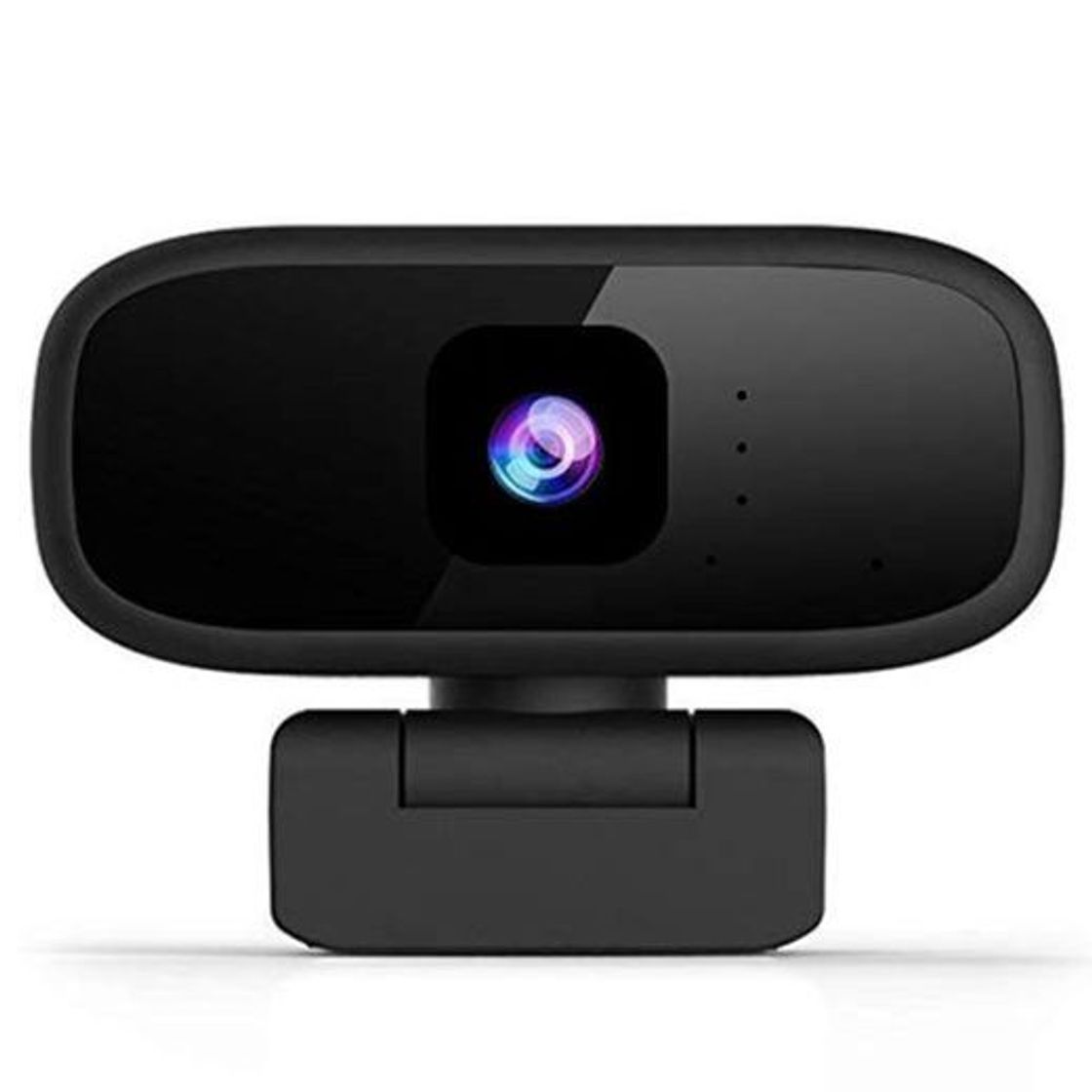 Producto Aovaza Cámara Web Full HD 1280 x 720P con Micrófono, Computadora Portátil