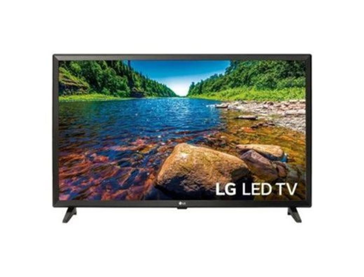 Product Televisão LG 