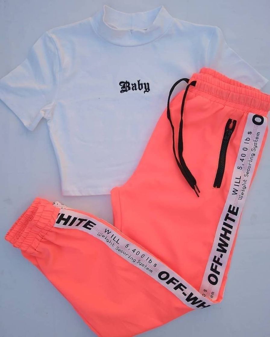 Social Fashion For Women