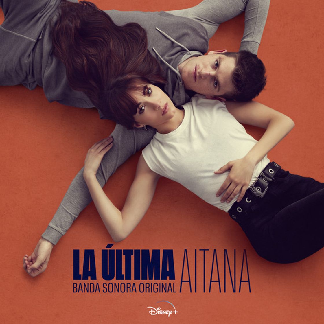 Music La última