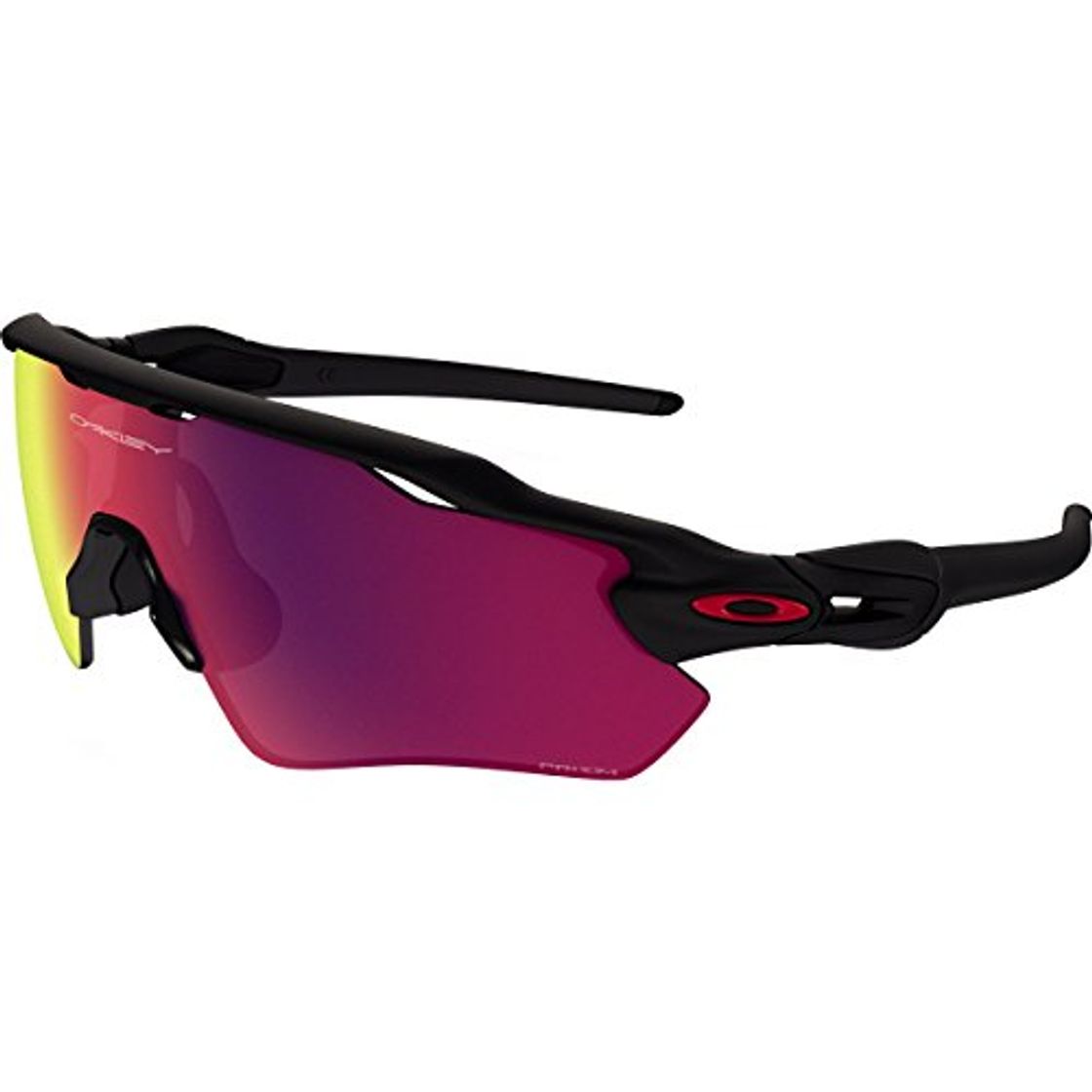 Social OAKLEY 0OO9208 Gafas de sol para Unisex