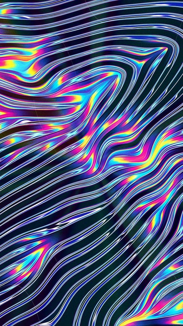 Social Wallpaper. 🤍