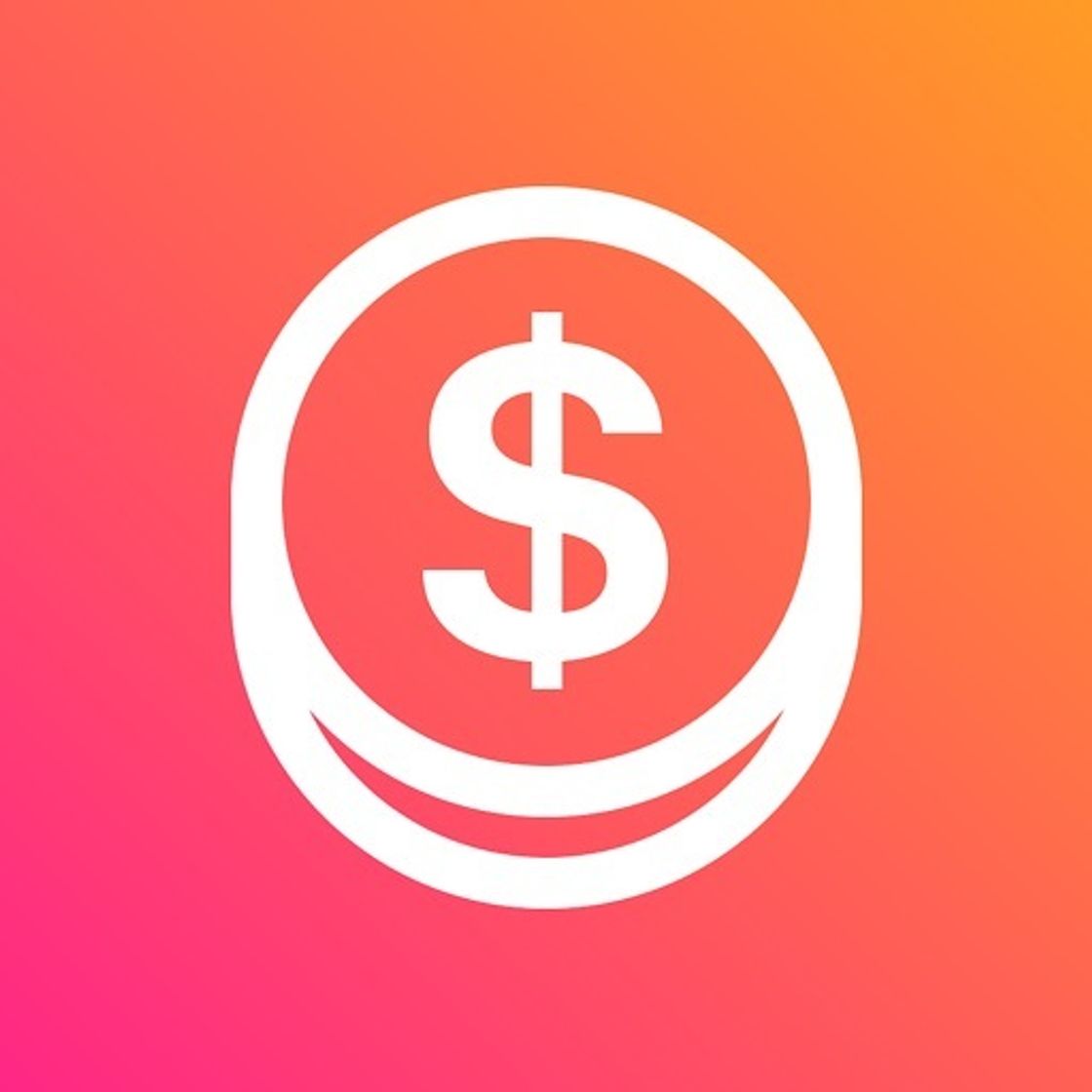 Poll Pay - Encuestas pagadas