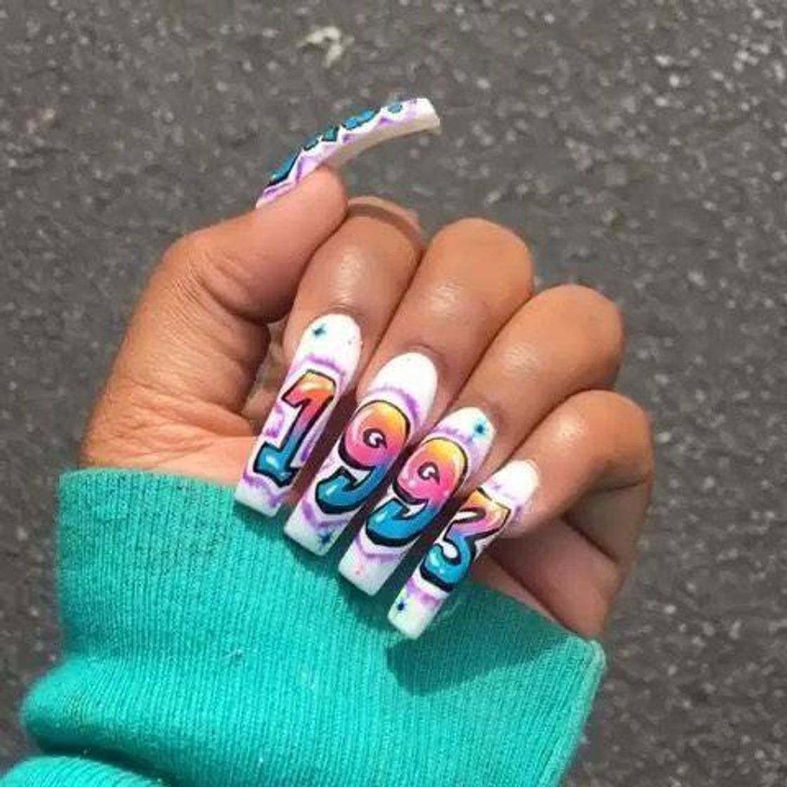 Fashion 💅