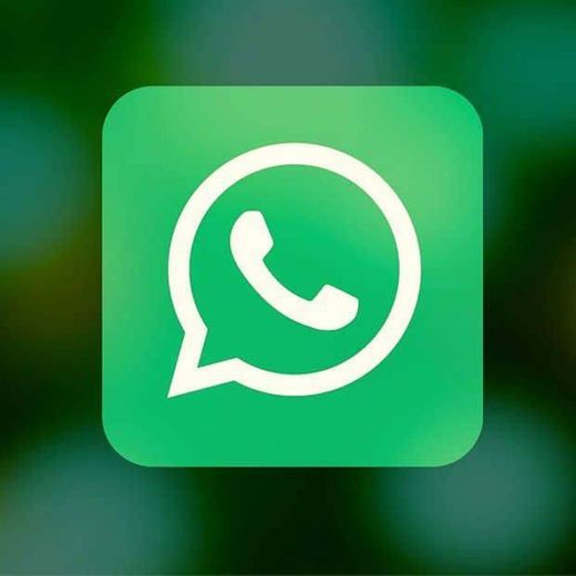 GRUPO NO WHATSAPP PARA A GENTE SE AJUDAR!