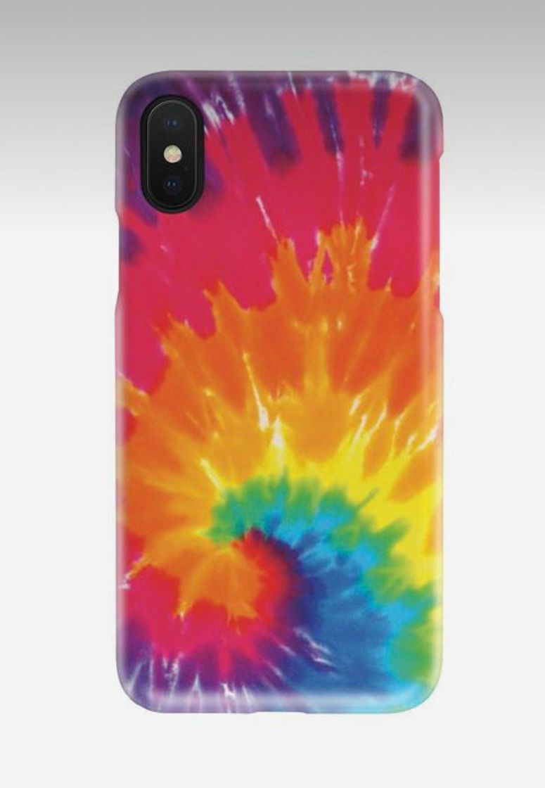 Fashion PHONE II 🌈🌈