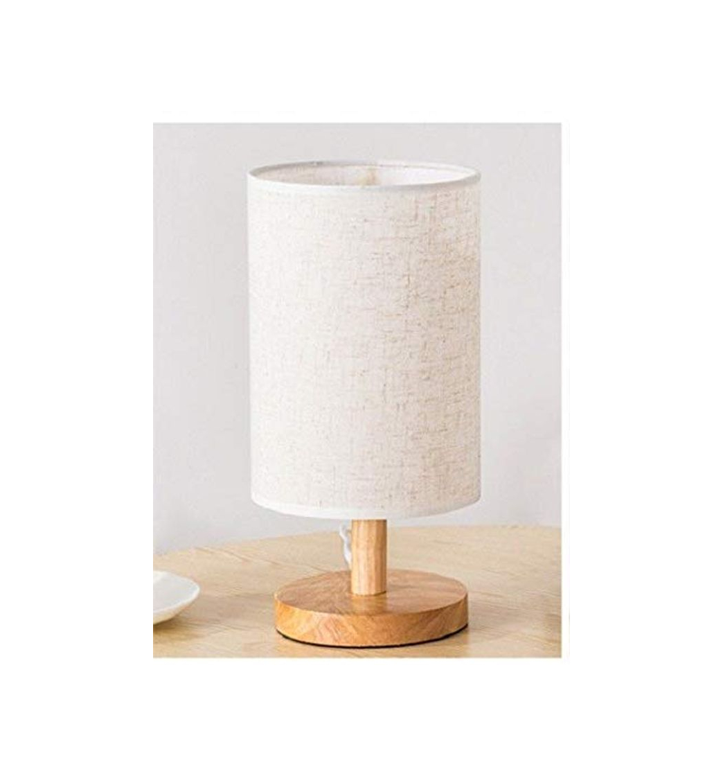 Product Table Lamp Forbic Bedlamp Bedside Lamp Bedroom Tafellamp For Living Room Night