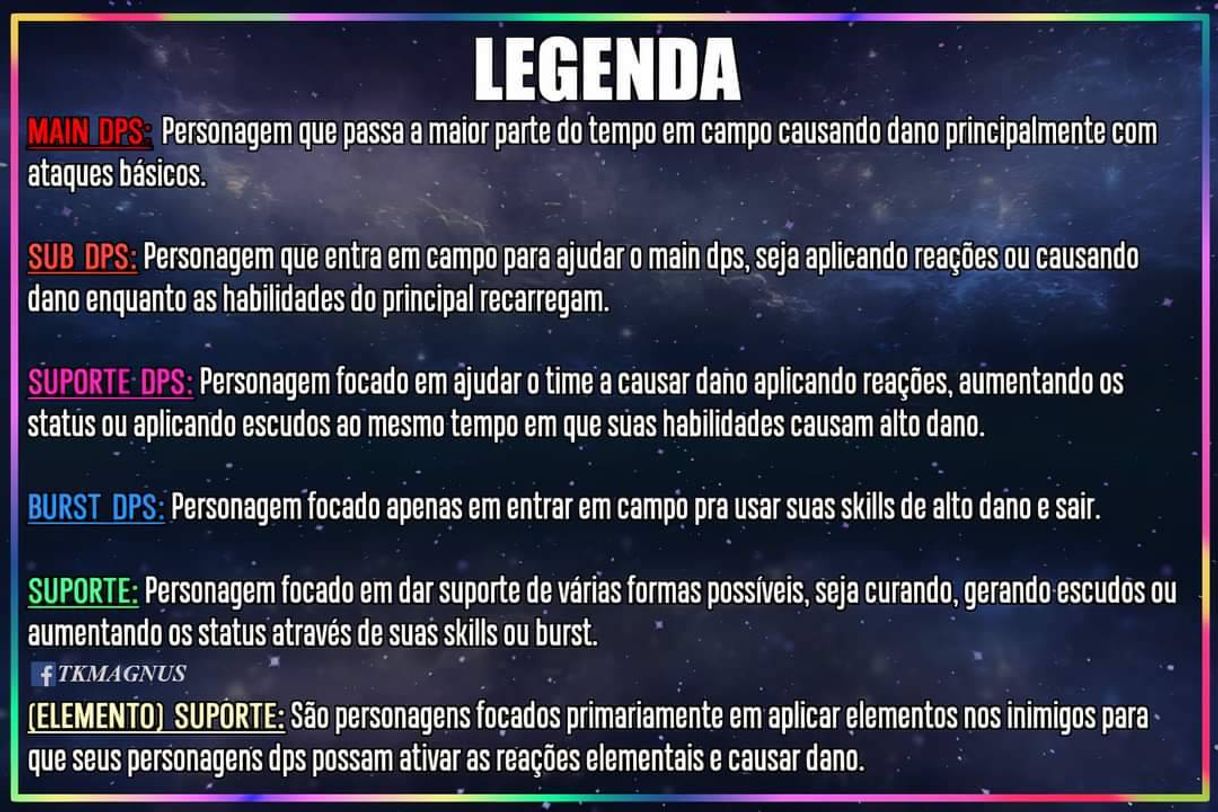 Moda Legenda