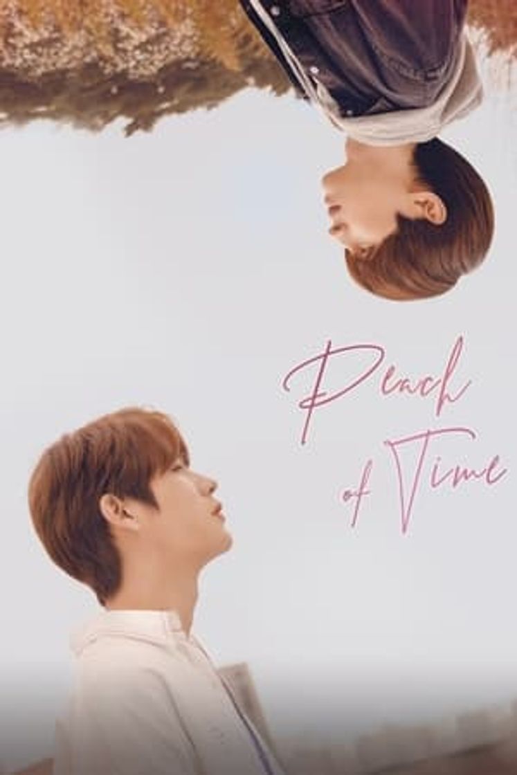 Serie 피치 오브 타임