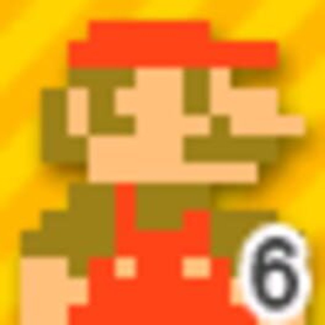 Videogames New Super Mario Bros. 2: Gold Classics Pack