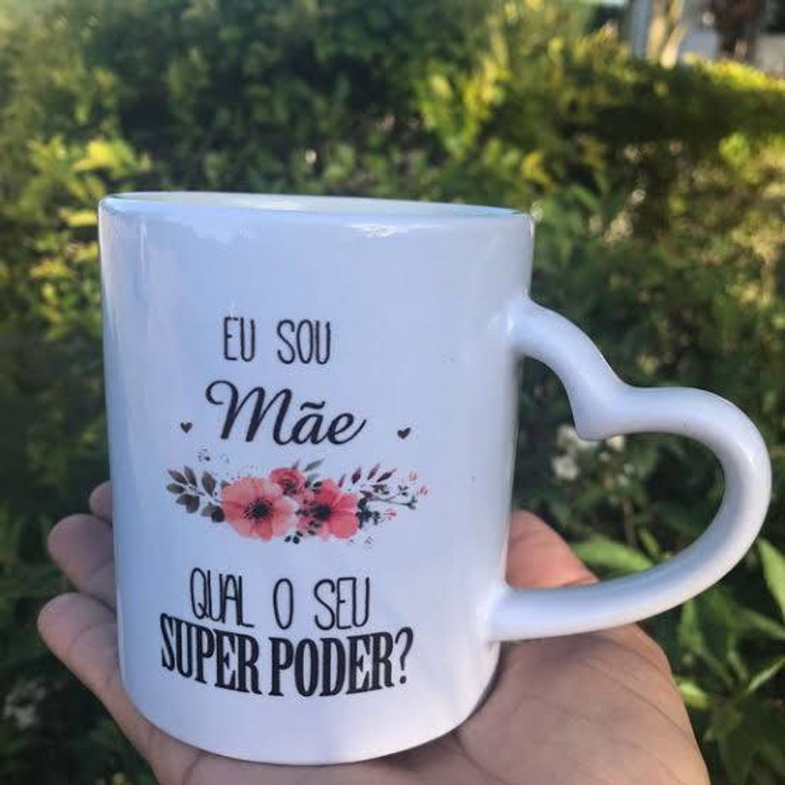 Products Kembilove Taza Desayuno para Parejas – Tazas Originales con Mensaje Te volvería a decir si una y mil veces más – Taza de Café y Té para Madres – Tazas de Regalo para el día de San Valentín